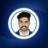 MANUEL JOHNS ALOOR