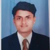 Sumit Shejal