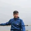 Saptarathi Ghosh