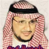 Mohammed Alkhrizi
