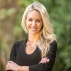 Amy Landgraf