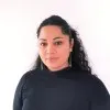 Ofusina Ikitoelagi