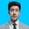Uday Pardesi
