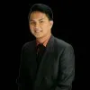 Mar Aldrin Perez