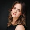 Jessica Franke