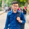 Hamza Sohail
