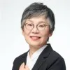 Sanae Imai