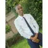 Isack Massawe