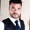 Rohan Dmello