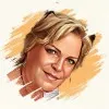 Janet Riggs