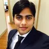 Mohammad Rahman