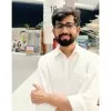 Bhanu Prakash