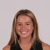 Allison Bauer