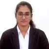 Pacharla Bhavana Reddy