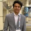 Sohil Purohit