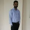 Varun Saini