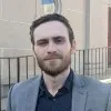 Matthew Szwajda