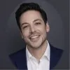 Marcelo Mancini Loch