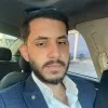 Ramiz Dar Ghanem