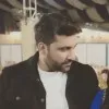 Safi Ullah