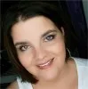 Judy Thompson