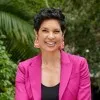 Narelda Jacobs