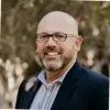 Jeff Souza