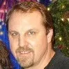 Kevin Helsley