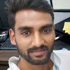 Ankush Chaudhary