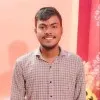 Sumit kumar