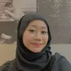 arisha rizal