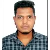 Rajkumar