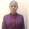 Alice Wangari