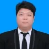 David Brian