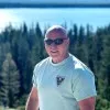 Darryl Shelden