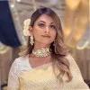 Sumaiya Islam