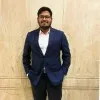 Ayush Mittal