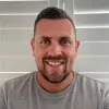 Christopher Kaye