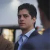 Alfredo Ortega