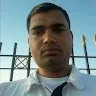 Mdsaqib Saqib