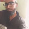 Mohammad AbdulRazak