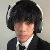 Andy Chong