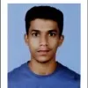 Muhammed muazid Bin haneef