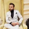 mohammad shadan