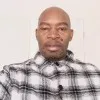 Brian Kuhuni