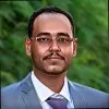 MOHAMED SORKATTI