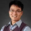 Keith Chan