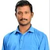 Niroshkumar Vairaperumal