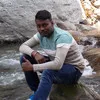 PRIYAM KHAN