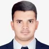 amol jadhav